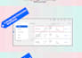 setup google ads conversion tracking, ga4 ecommerce server side tracking by GTM